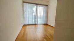The Oceanfront @ Sentosa Cove (D4), Condominium #521588011
